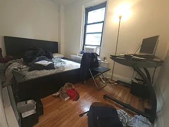 Rented by Green Home NY Realty LLC