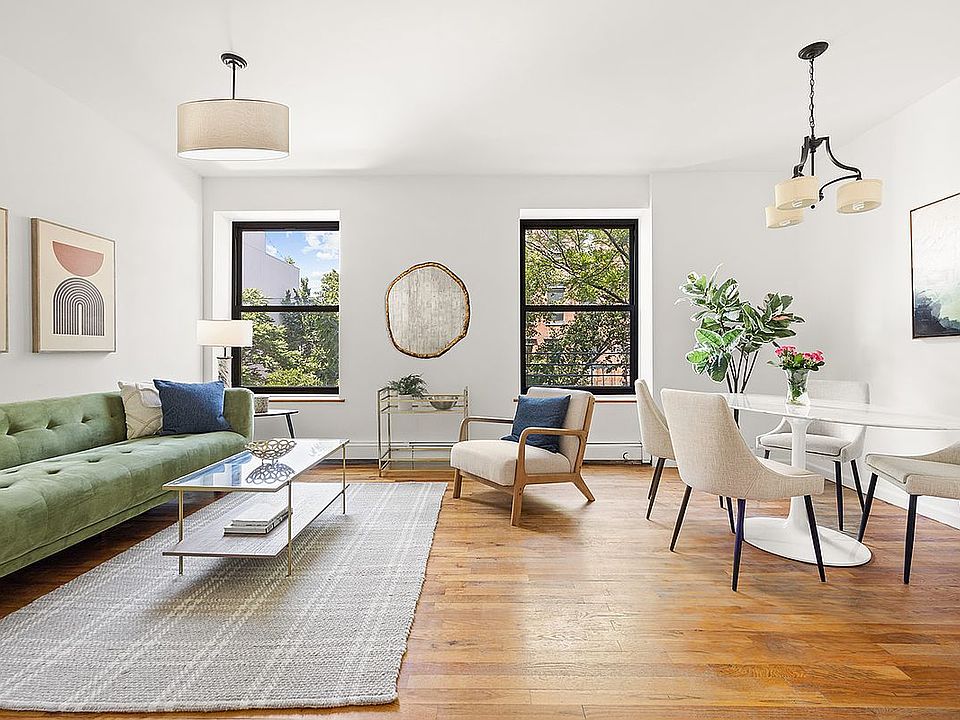 1st image of 408 7th Ave #2R