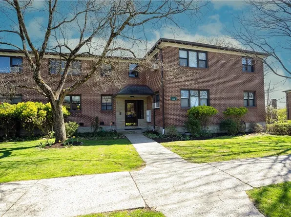 154 Martling Avenue #H1, Tarrytown, NY 10591