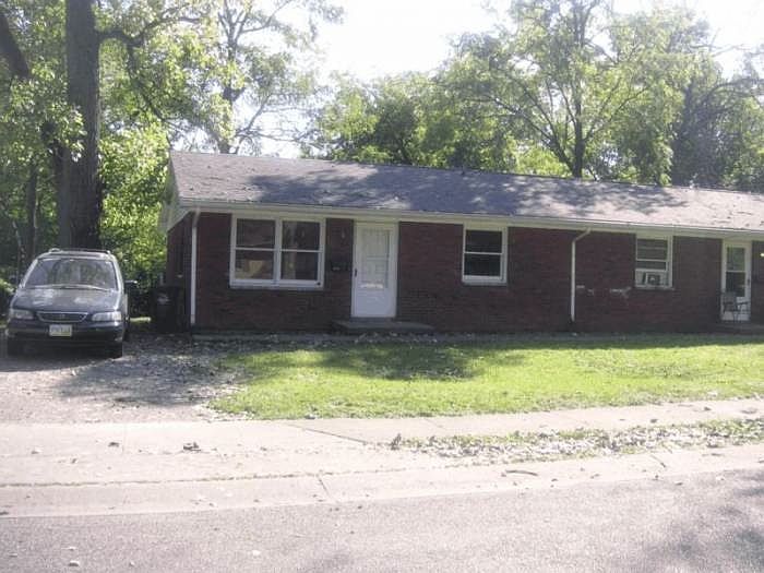 1st image of 2830 Plymouth St APT 4