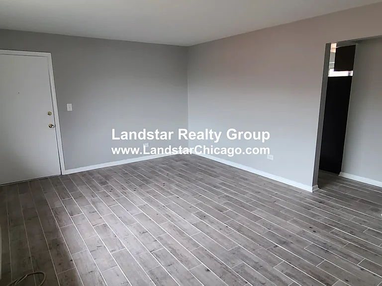 1418 Carol St #2B — Photo 6