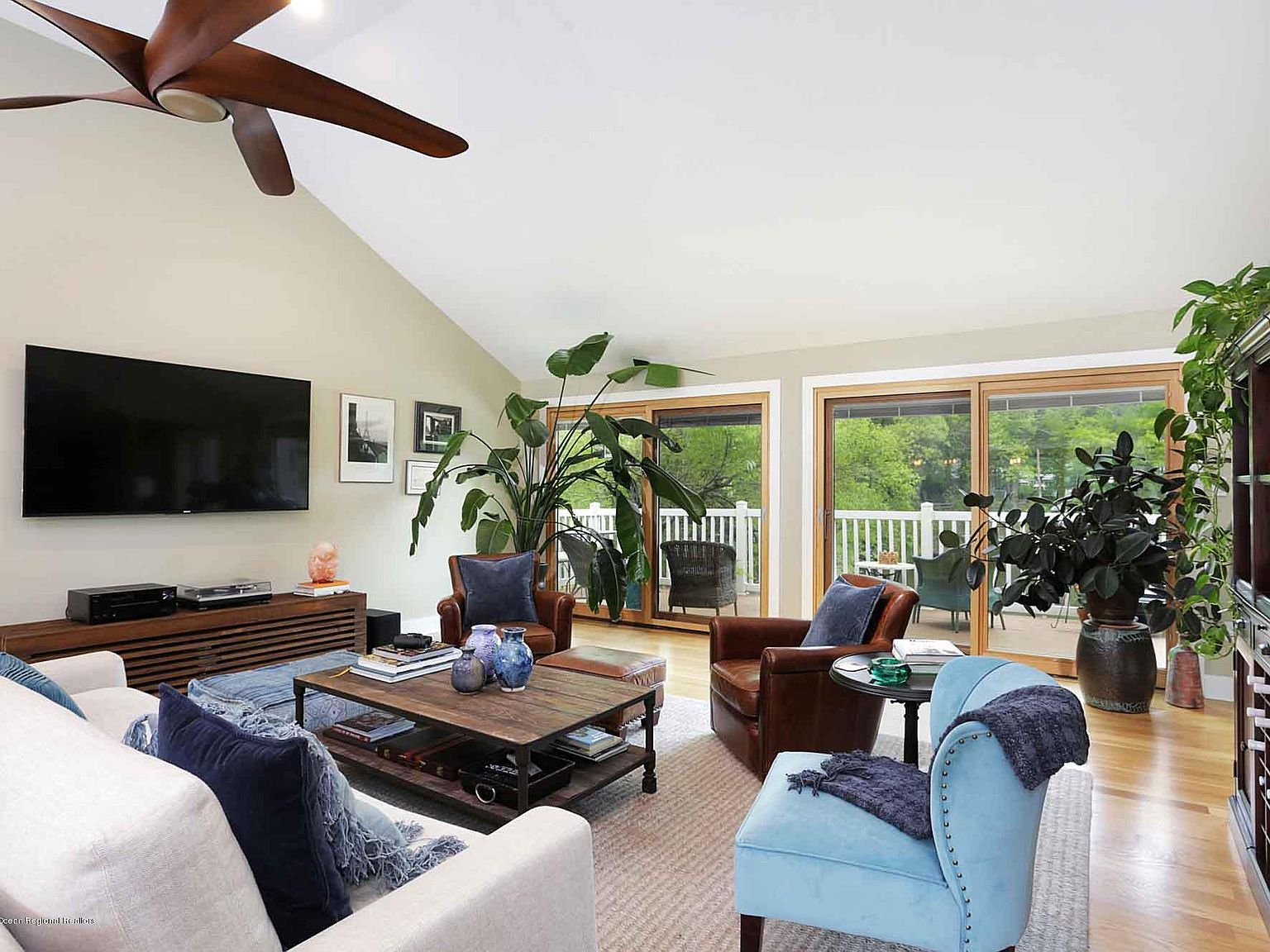 7 Loch Arbor Way, Red Bank, NJ 07701 Zillow