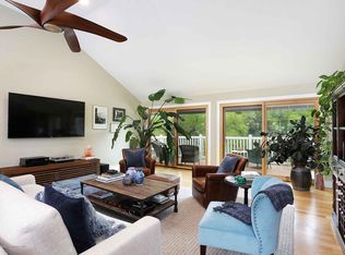 7 Loch Arbor Way, Red Bank, NJ