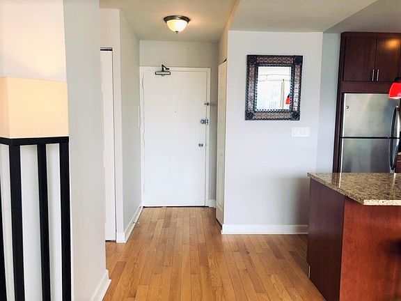 3rd image of 1460 N Sandburg Ter APT 2303
