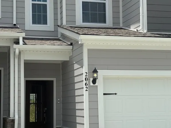 2062 Nectar Ln, Columbia, TN