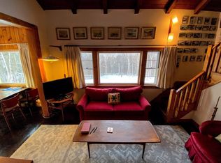 23 Sunset Ridge Rd #ID1248456P, Franconia, NH 03580