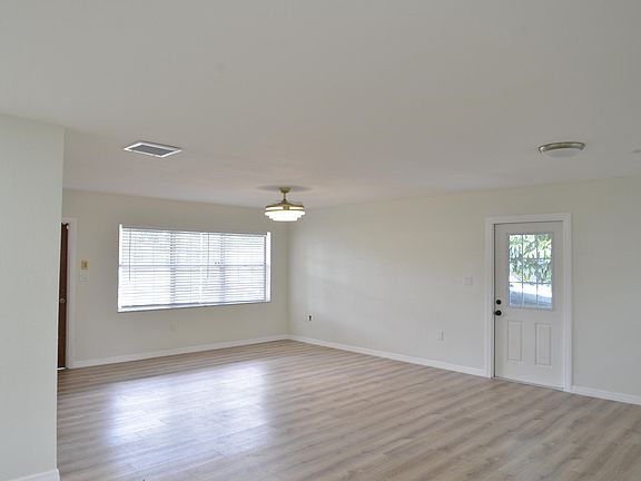 5th image of 3005 Tennessee Ave