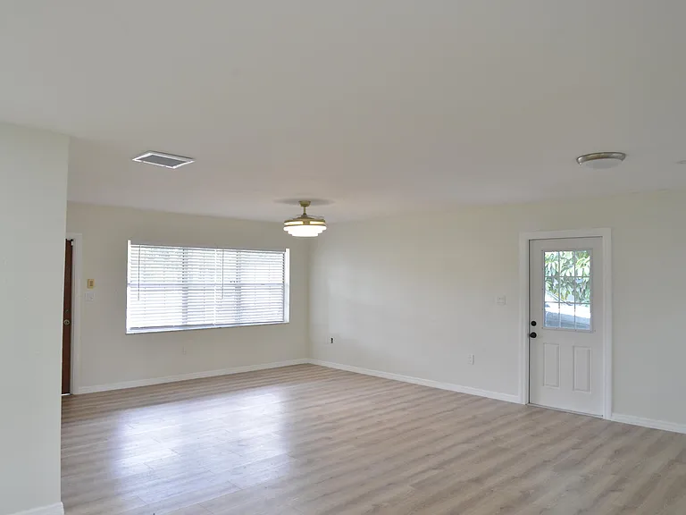 3005 Tennessee Ave — Photo 5