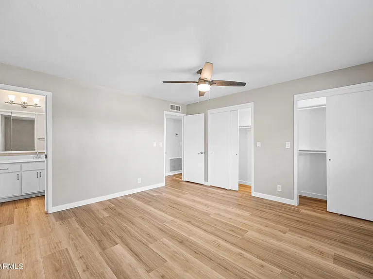 8054 E Dulcet Ct — Photo 14