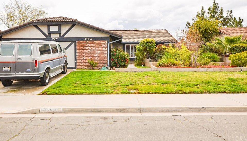 1st image of 24867 Otis Dr