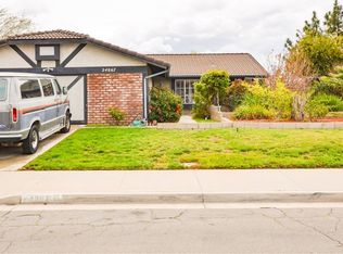 24867 Otis Dr, Moreno Valley, CA 92553