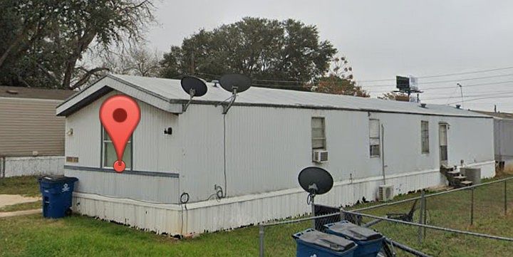 2nd image of 61 County Road 301 #25