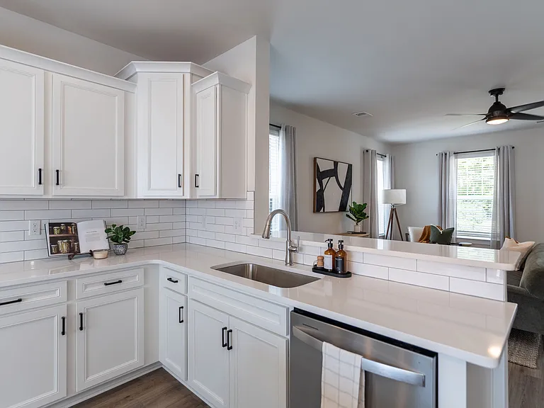Maybrook Terraces — Photo 7