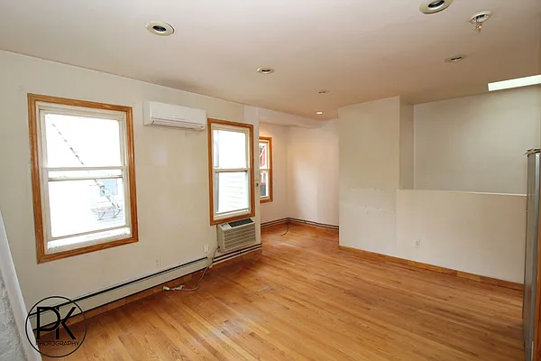 Rented by Proper Real Estate, LLC | media 3