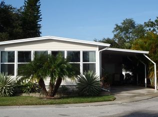 9240 49th Ter N, St Petersburg, FL 33708