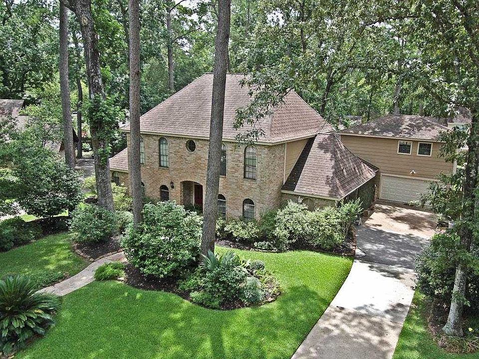 1st image of 3618 Valley Haven Dr