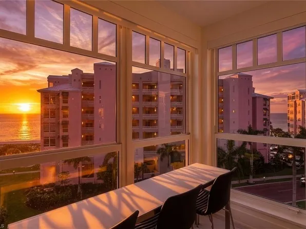 266 Barefoot Beach BLVD #504, BONITA SPRINGS, FL 34134