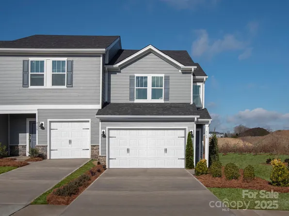 1818 Braemar Village Dr, Monroe, NC 28110