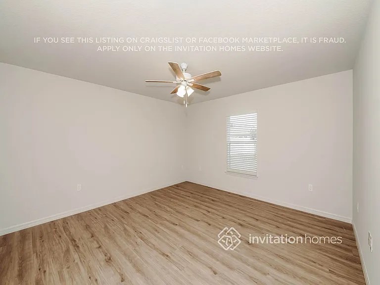 9 Philmont Ln — Photo 12