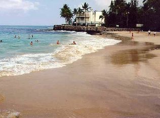 77-6508 Princess Keelikolani Dr, Kailua Kona, HI 96740