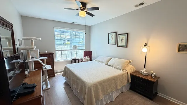 1028 Grace Hill Dr — Photo 19