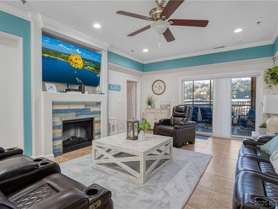 5320 Mystic Bay Dr #700A, Osage Beach, MO, 65065