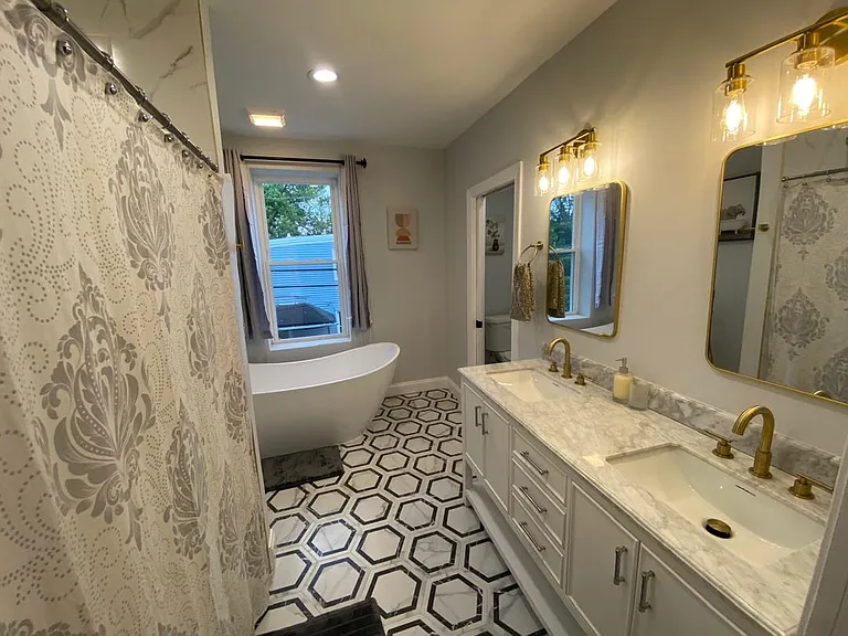 2912 Grindon Ave — Photo 22