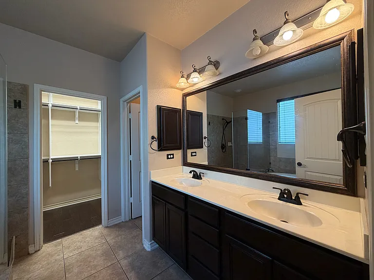 17923 Camino Grande — Photo 12