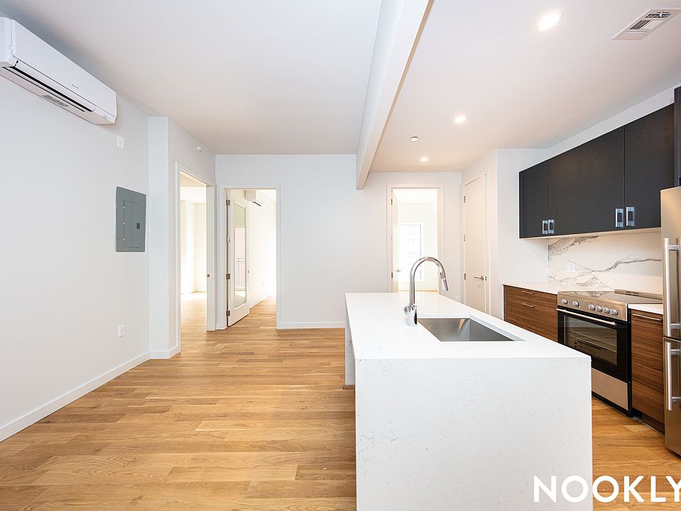 1st image of 45-57 Davis St #415