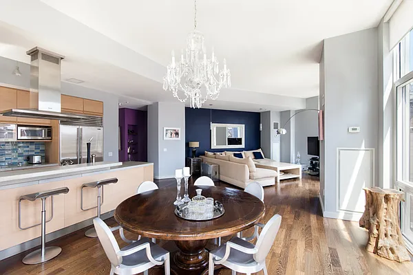 Sold by Town Residential | media 10