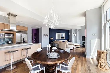 Sold by Town Residential