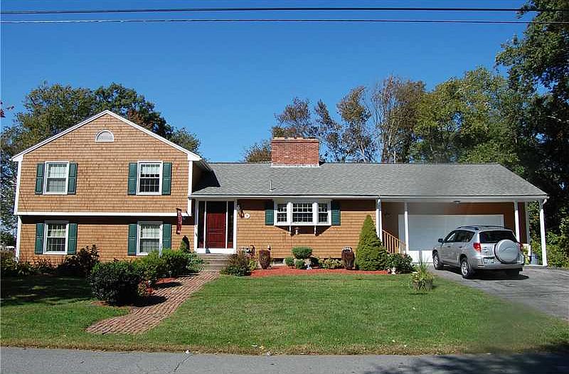 237 Randall Ave, Warwick, RI 02889 Zillow