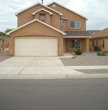 1st image of 5004 W Glen Dr SW