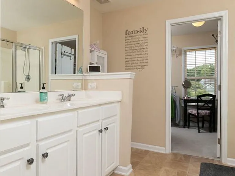 5009 Brownhare Ct — Photo 19