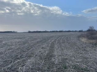 250 Idaho Rd, Richmond, KS 66080