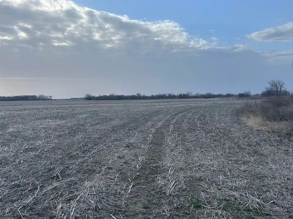 250 Idaho Rd, Richmond, KS 66080