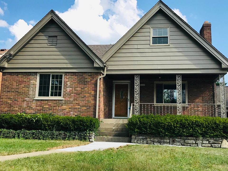 1st image of 6620 Elwynne Dr