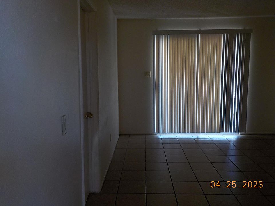 2nd image of 1972 S Madison Ave APT 8
