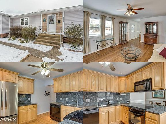 2nd image of 5725 Sable Dr