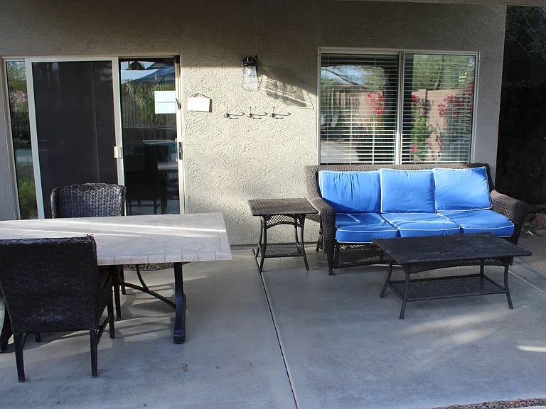 4609 E Thorn Tree Dr — Photo 29