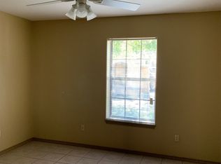 2190 Romel St, Eagle Pass, TX 78852