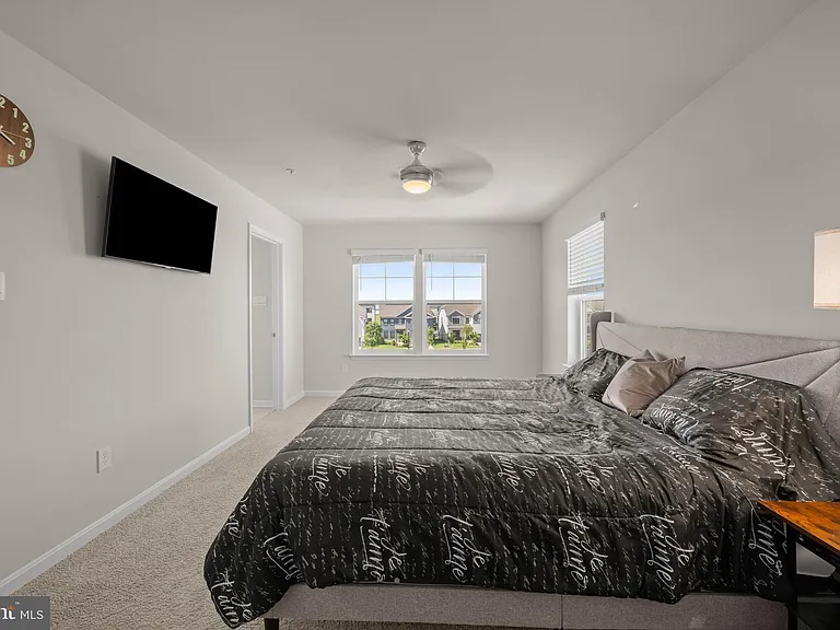 434 Herringbone Way — Photo 32