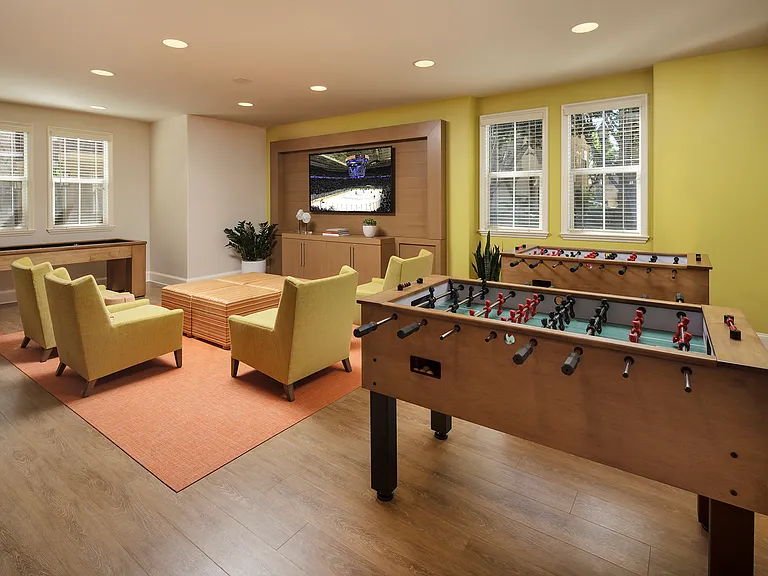 Solana Apartment Homes — Photo 14