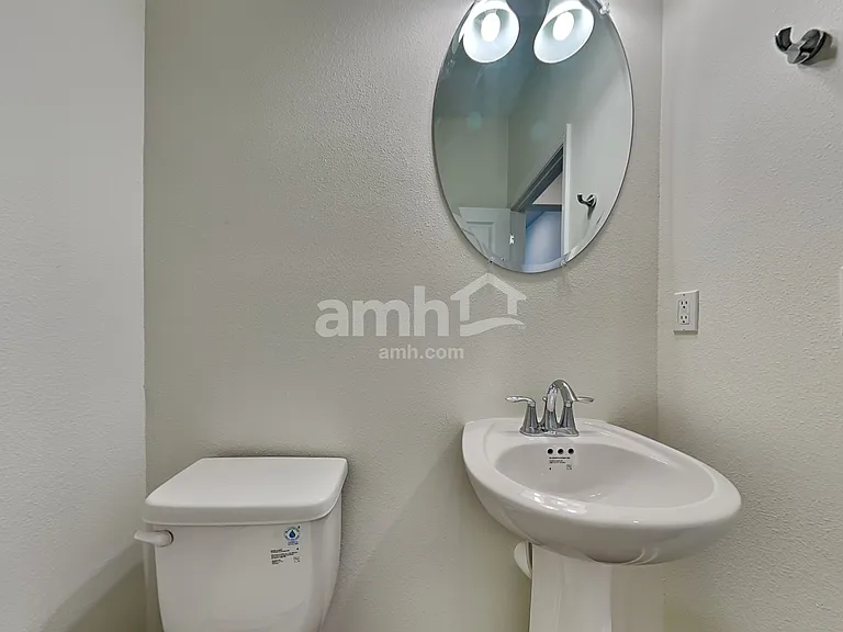 3382 Bridge Haven Dr — Photo 15
