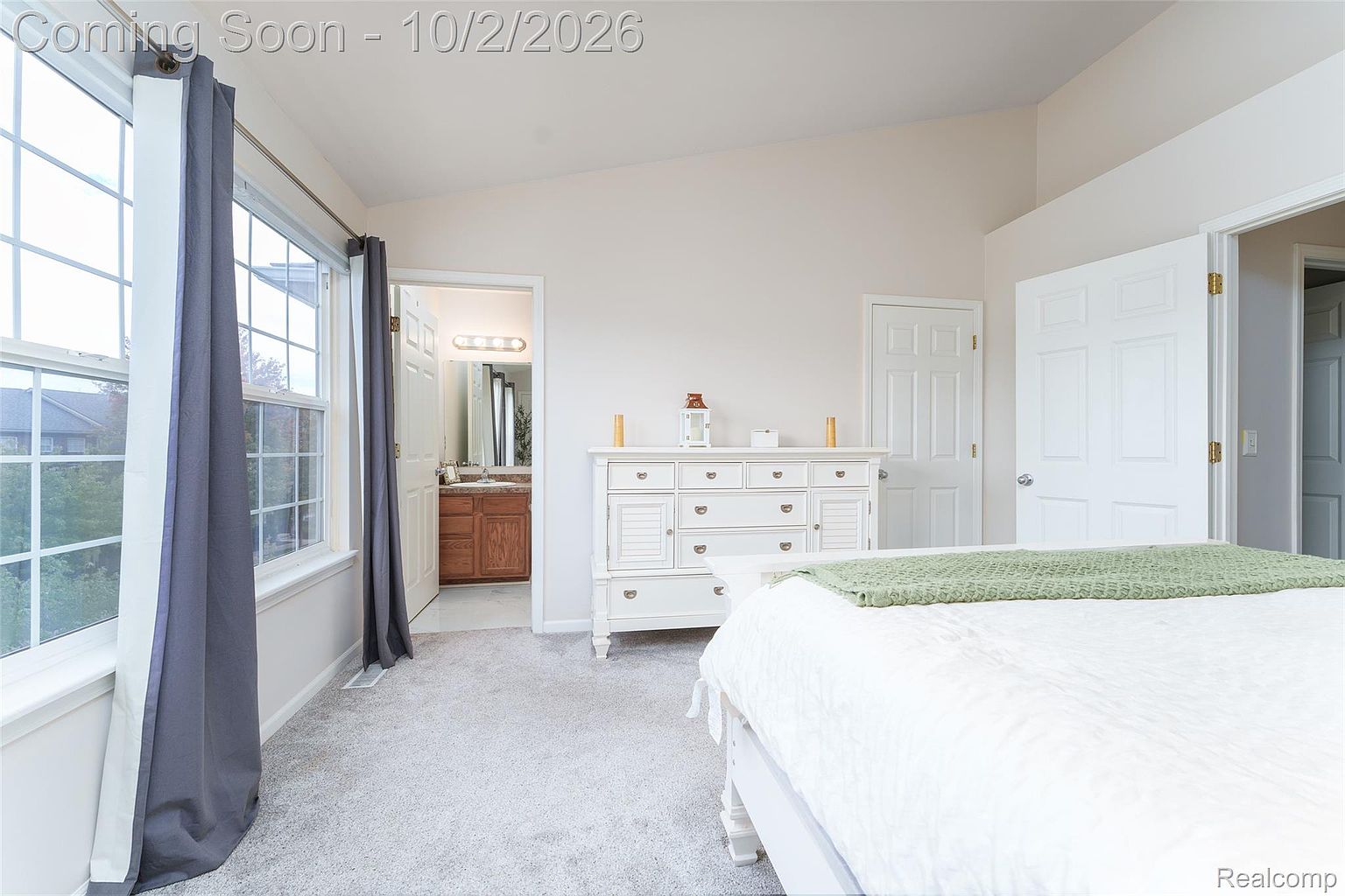 1630 Town Commons Dr, photo 15