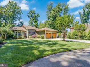 20374 Thompson Way, Rehoboth Beach, DE 19971