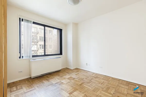 Sold by FirstService Realty (legacy) | media 19