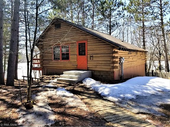4th image of 341 Paulsen Lake Ln