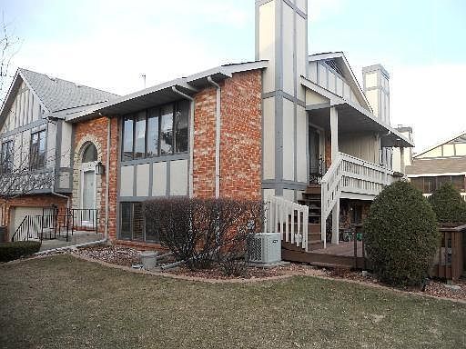 1st image of 17610 Drummond Dr #145