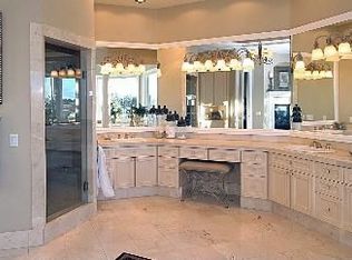 3638 Palmer Ridge Dr, Parker, CO 80134